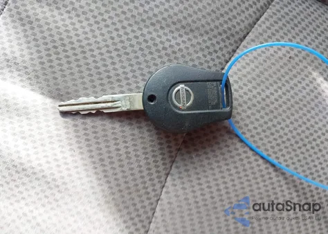 2013 Nissan Rogue S z USA, uszkodzony, nr VIN JN8AS5MTXDW501758